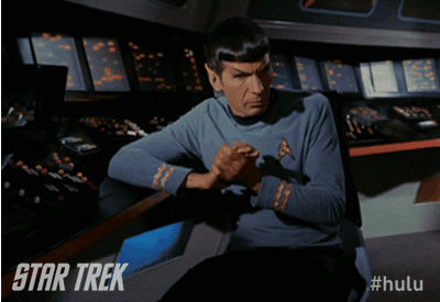 tumblr_nmegr1zxom1upxwm8o1_400.gif