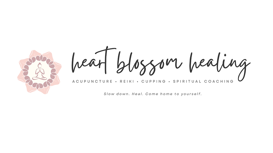 HBH website banner July 2026.png