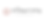 HBH website banner July 2026.png