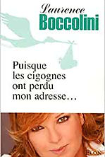 téléchargement (1).jpg