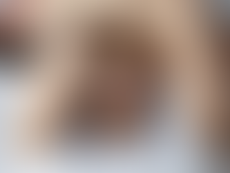 LO SPORT: COME CURARE L'INSONNIA FACENDO ATTIVITÀ FISICA