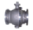 Trunnion mounted.png