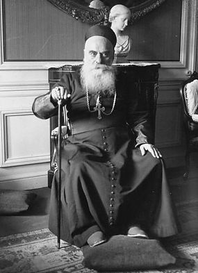 Elias-Peter-Hoayek-1919-parousie.over-bl
