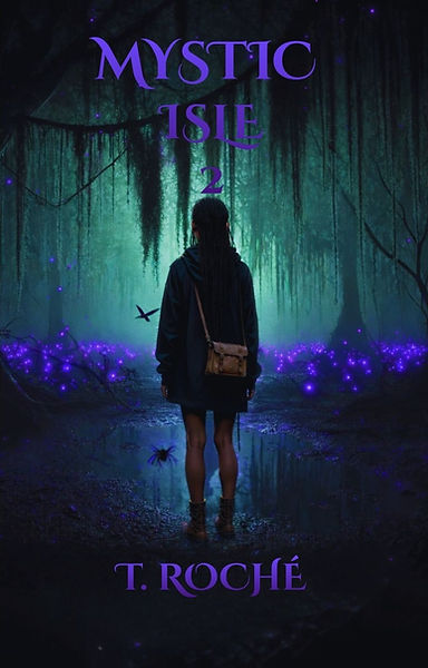Mystic 2_EBOOKCOVER.jpg