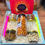 Thumbnail: Dry Fruit Gift Box