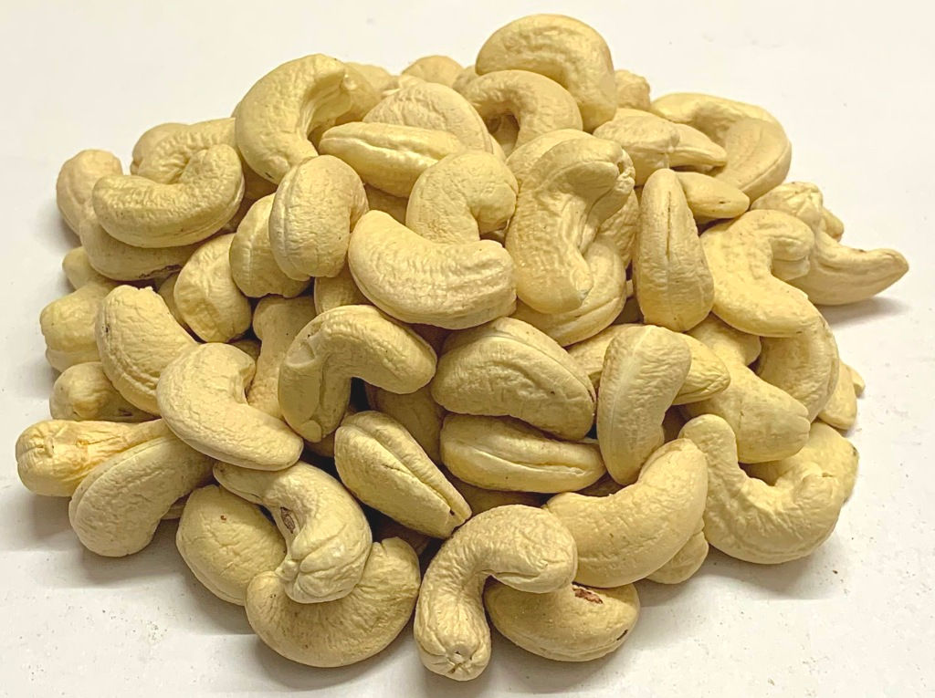 CASHEW 240 - Large