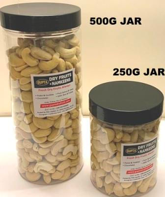 REGULAR 320 KAJU IN GURGAON