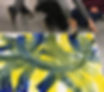 Header_edited.jpg