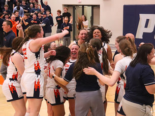 History is made as Indians find themselves among the Elite (8)