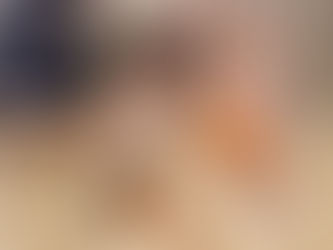 Pontiac Indians and Prairie Central Hawks garner IPC sweeps