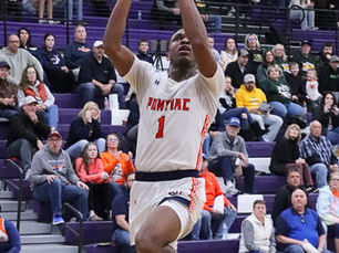 Looks aren’t everything as Pontiac advances to Manteno Regional title game