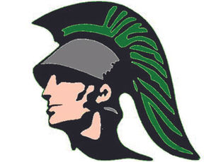 Dwight Trojans rally to top former I-8 rival Wilmington