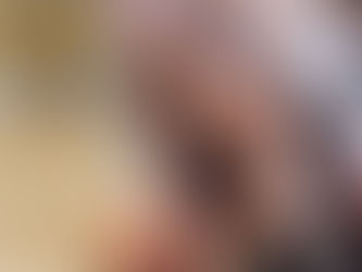 Pontiac’s historic run comes to an end with supersectional loss to No. 2 Byron