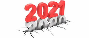 new-year-2021-creative-design-260nw-1800