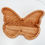 Thumbnail: Butterfly Sensory Tray