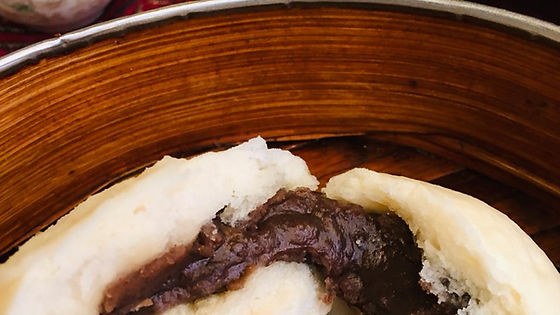 Dou Sha Bao (4 uni)