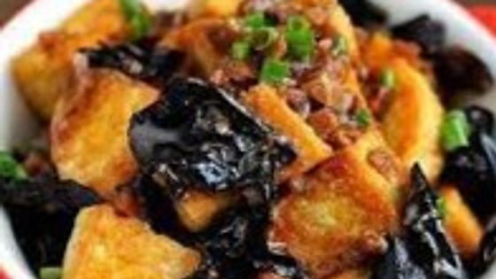 Tofu Topala