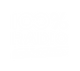 Logo_100%Radio_Blanc.png
