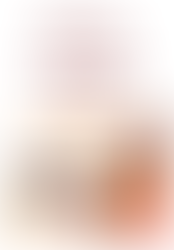 नौकरी तय थी… फिर एक निजी सवाल ने सब बदल दिया                                 