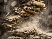 उत्तराखंड से पलायन रोकने के दावे हर साल क्यों खोखले साबित हो रहे हैं?