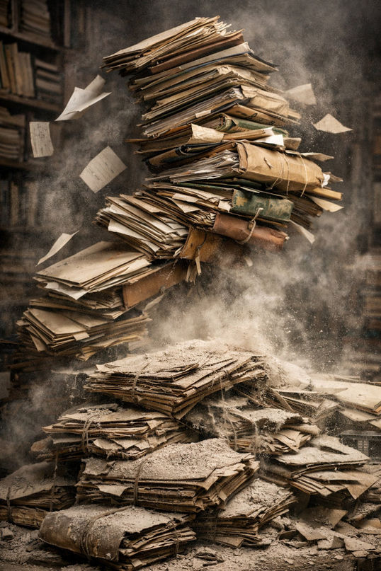 उत्तराखंड से पलायन रोकने के दावे हर साल क्यों खोखले साबित हो रहे हैं?