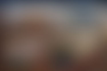 अगर चारधाम यात्रा ‘हिंदू-only’ हो गई, तो ‘वसुधैव कुटुम्बकम्’ सिर्फ़ श्लोक बनकर रह जाएगा