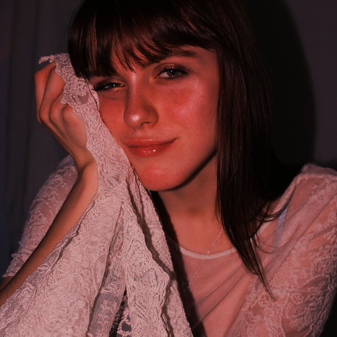 1969-12-31 07.00.00 21.jpg