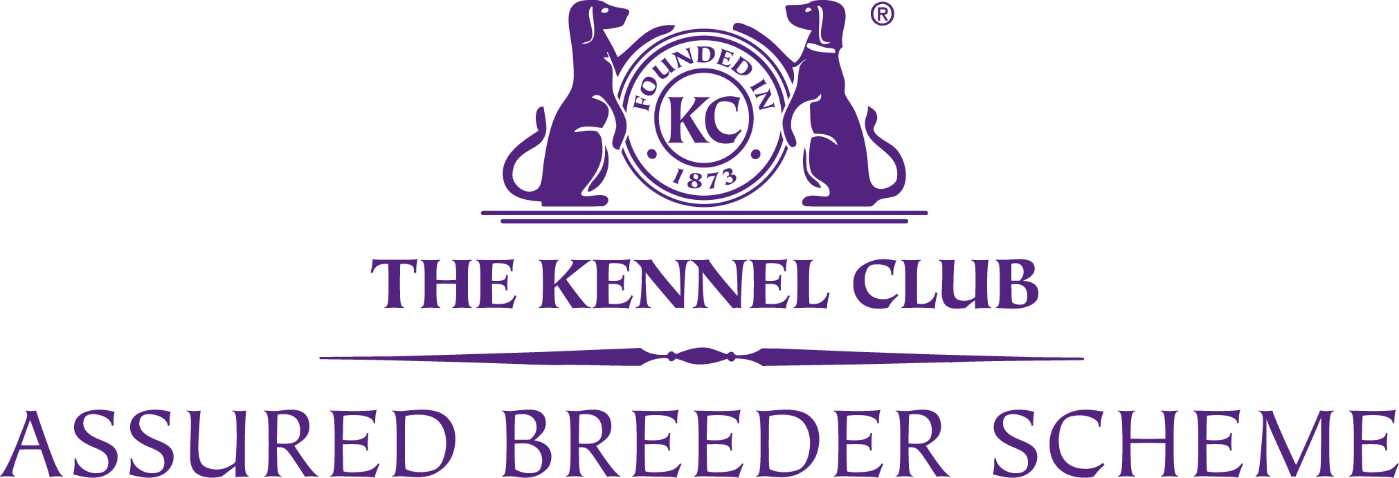 assured breeder.gif