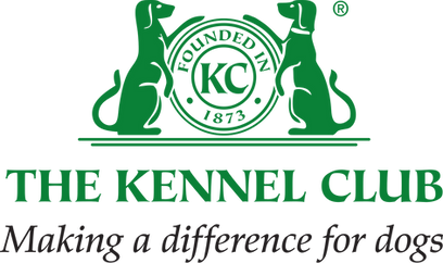 The_Kennel_Club_logo.svg.png