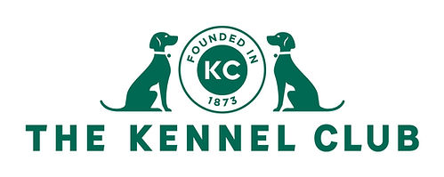 The_Kennel_Club_Portrait_Logo_RGB.jpg