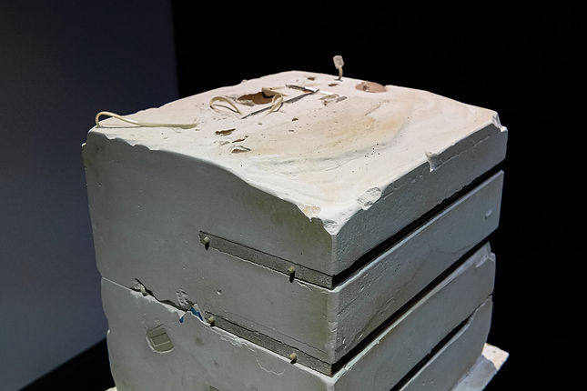 JACINTA-MAUDE-install-VCA-MFA-20231123_DSC2083-edit (1).jpeg