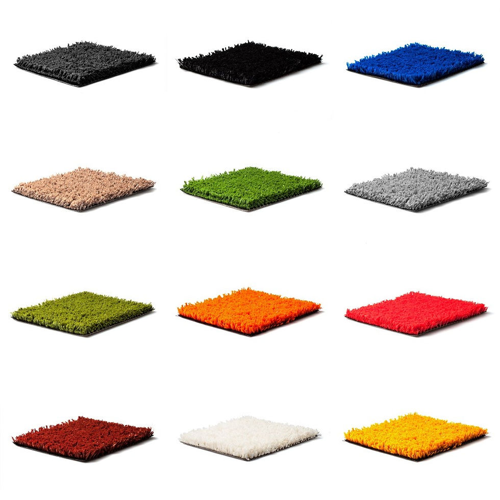 Thumbnail: EasyLawn Multiplay24