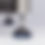 Thumbnail: Apex Footers