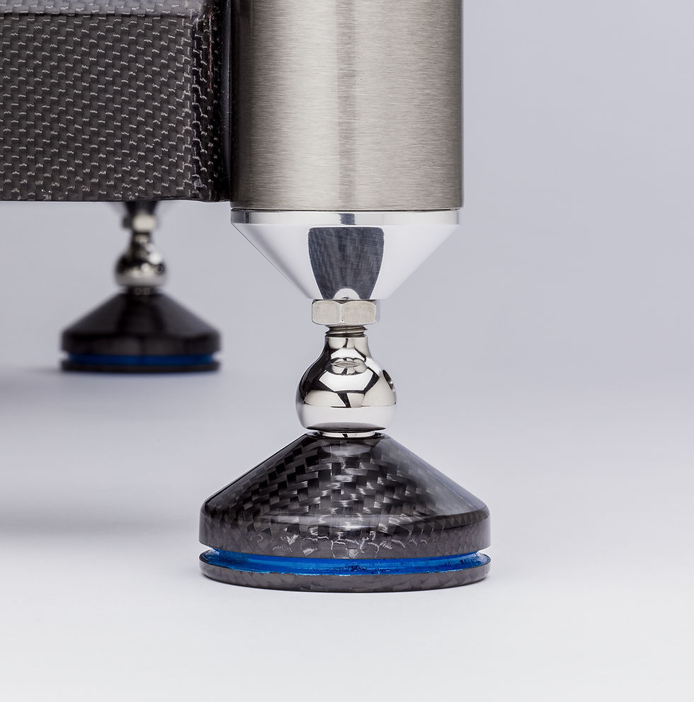 Thumbnail: Apex Footers