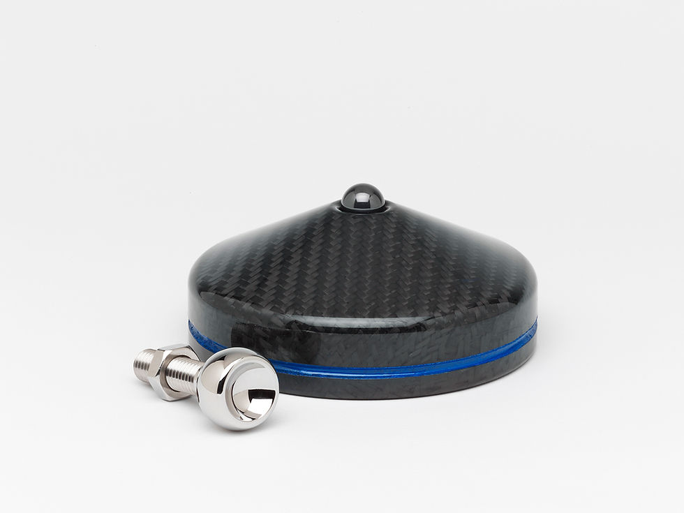 Thumbnail: Apex Footers