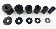 Silverstone_Dampeners&Washers (Web).png