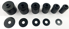 Silverstone_Dampeners&Washers (Web).png