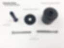 Silverstone_Dampers_w_Labels(Web).png