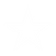 Sofian logo_web.png