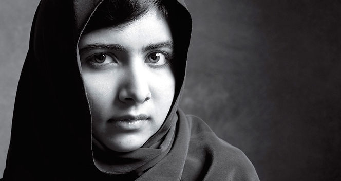 malala.jpeg