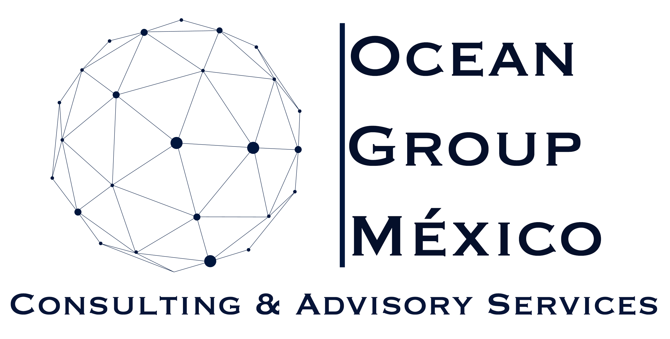 Nuevo_logo_OCEAN_Blanco_atraÌs.gif