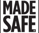 Made_Safe.png