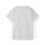 Thumbnail: Take it easy - Unisex Ultra Cotton Tee
