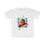 Thumbnail: Did I do that!?! - Unisex Classic Tee