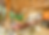 Screenshot 2024-10-06 at 7.34.15 PM