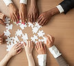 Build-an-Effective-Team-448_edited.jpg
