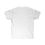 Thumbnail: YE WAS FRAMED - Unisex Ultra Cotton Tee