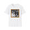 Thumbnail: Happy are those who dream dreams - Unisex Softstyle T-Shirt