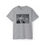 Thumbnail: TWSS - Unisex Classic Tee