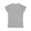 Thumbnail: Love and Tacos - Women's Softstyle Tee